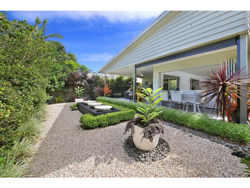 43 Hay Street, Tewantin QLD 4565