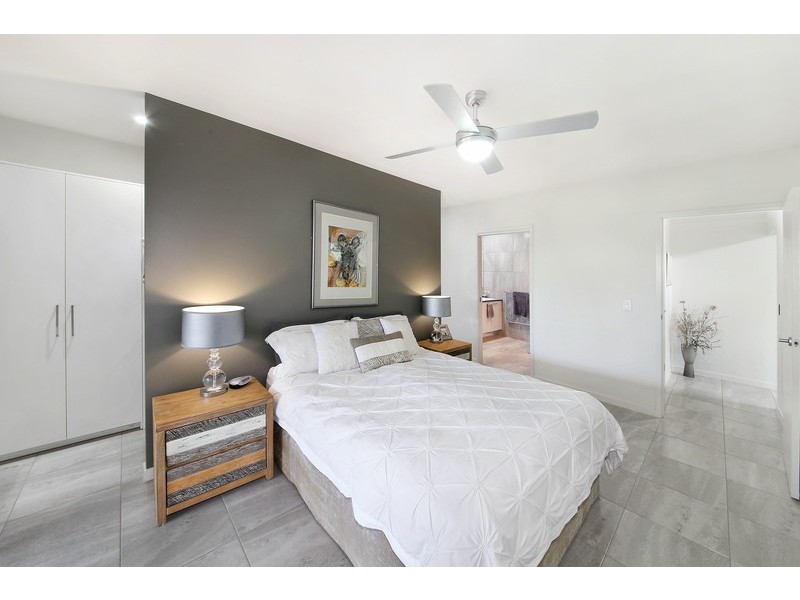 43 Hay Street, Tewantin QLD 4565