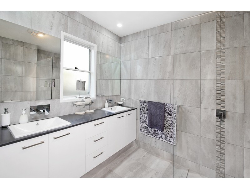 43 Hay Street, Tewantin QLD 4565