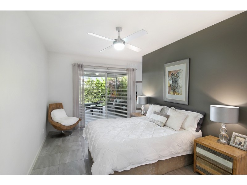 43 Hay Street, Tewantin QLD 4565