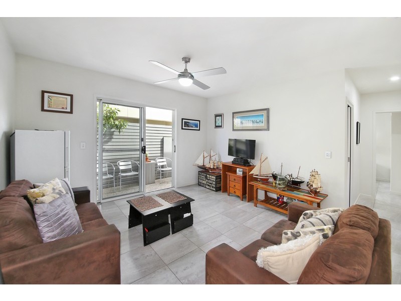 43 Hay Street, Tewantin QLD 4565