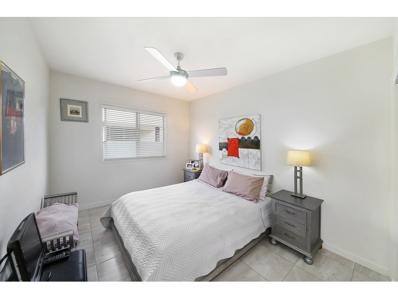 43 Hay Street, Tewantin QLD 4565