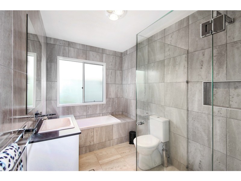 43 Hay Street, Tewantin QLD 4565