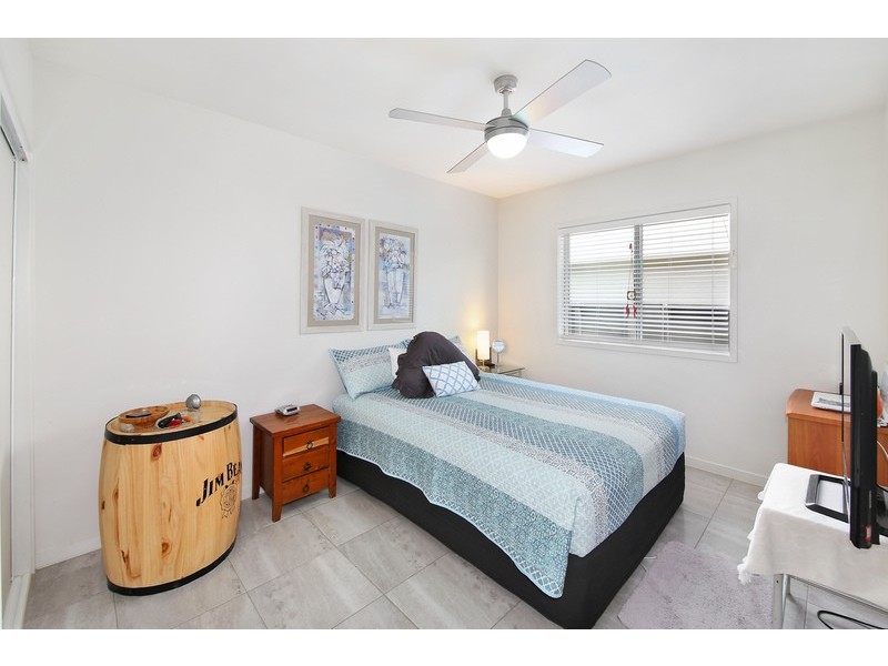 43 Hay Street, Tewantin QLD 4565