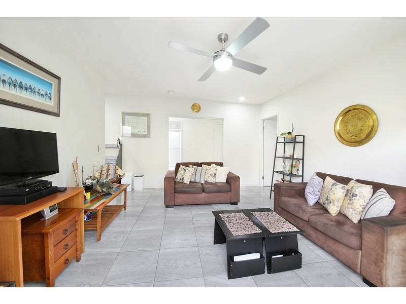 43 Hay Street, Tewantin QLD 4565