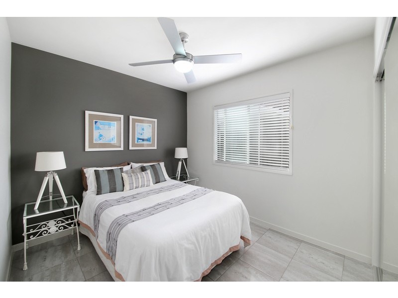 43 Hay Street, Tewantin QLD 4565