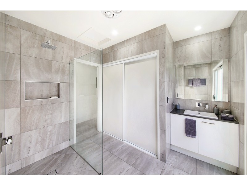 43 Hay Street, Tewantin QLD 4565