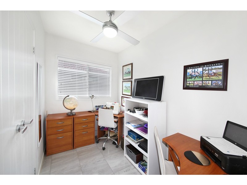 43 Hay Street, Tewantin QLD 4565