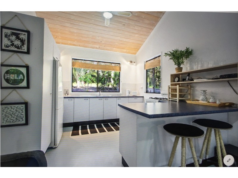 238 Kinmond Creek Road, Cootharaba QLD 4565