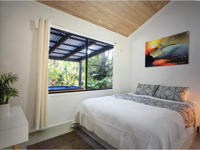 238 Kinmond Creek Road, Cootharaba QLD 4565