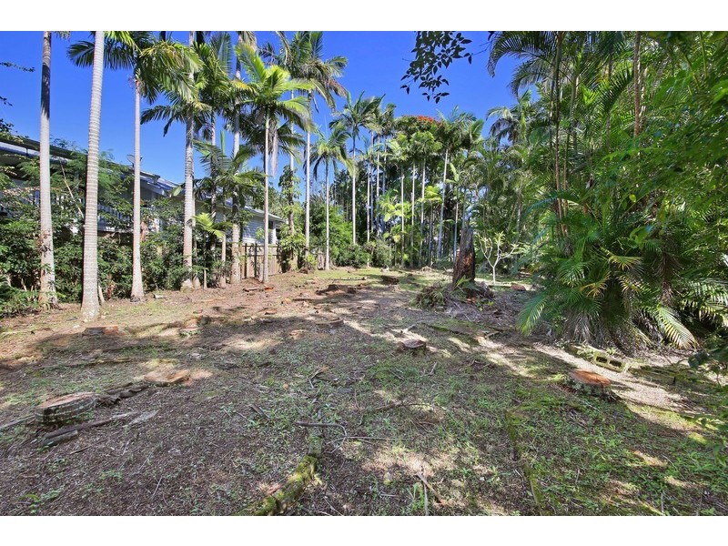 16 Myles Street, Tewantin QLD 4565