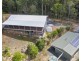 149A. Davis Road, Cootharaba QLD 4565