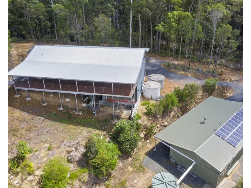 149A. Davis Road, Cootharaba QLD 4565