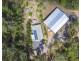 149A. Davis Road, Cootharaba QLD 4565