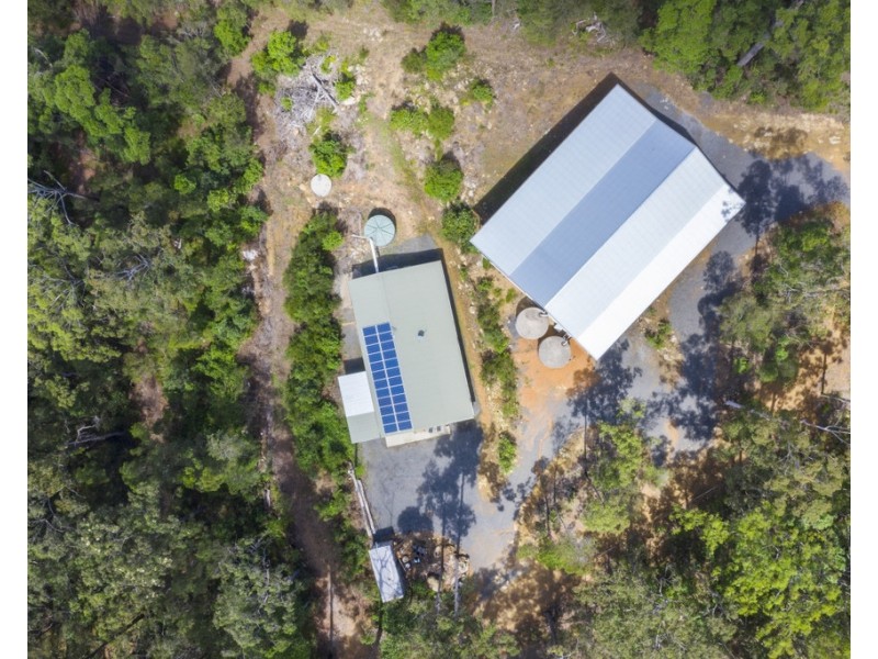149A. Davis Road, Cootharaba QLD 4565