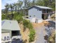 149A. Davis Road, Cootharaba QLD 4565