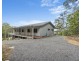 149A. Davis Road, Cootharaba QLD 4565