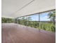 149A. Davis Road, Cootharaba QLD 4565