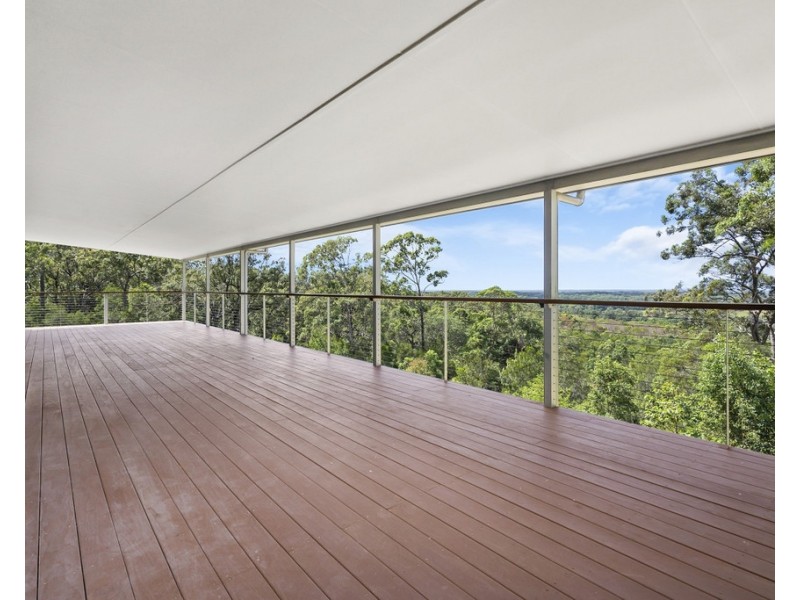 149A. Davis Road, Cootharaba QLD 4565