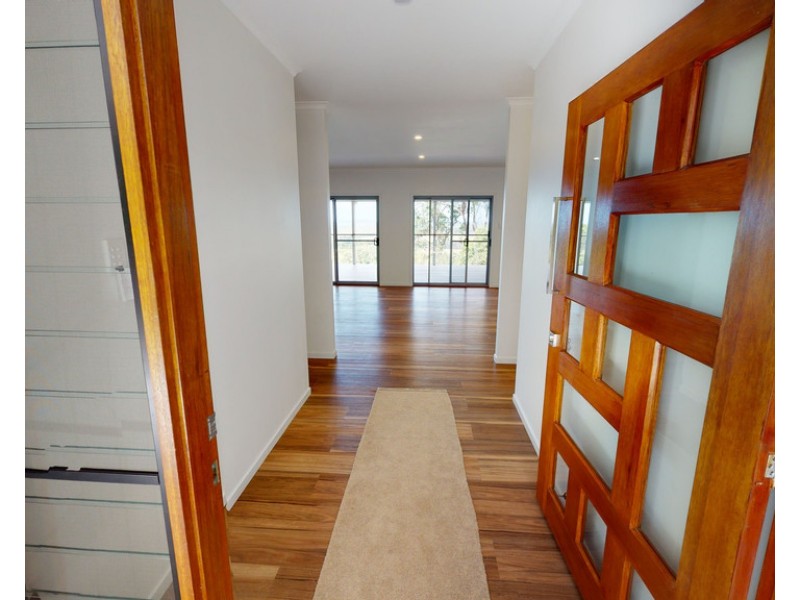 149A. Davis Road, Cootharaba QLD 4565