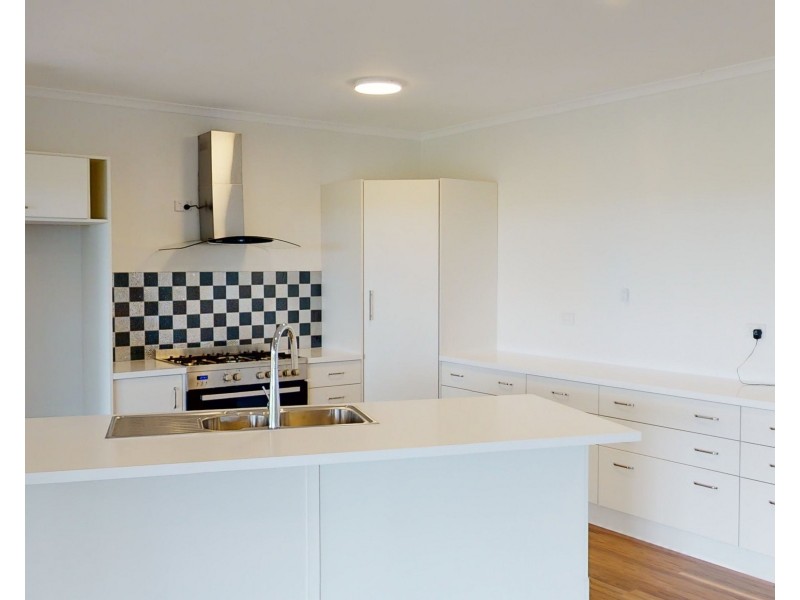 149A. Davis Road, Cootharaba QLD 4565
