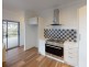 149A. Davis Road, Cootharaba QLD 4565