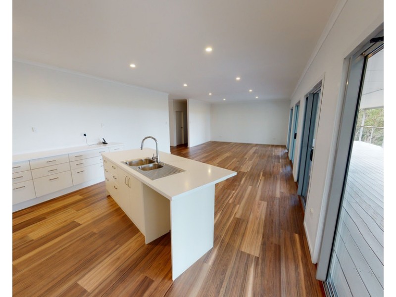 149A. Davis Road, Cootharaba QLD 4565