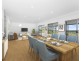 149A. Davis Road, Cootharaba QLD 4565