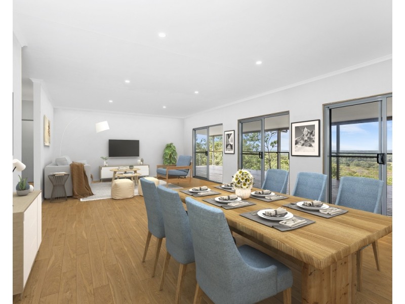 149A. Davis Road, Cootharaba QLD 4565