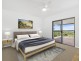 149A. Davis Road, Cootharaba QLD 4565