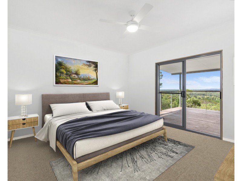 149A. Davis Road, Cootharaba QLD 4565