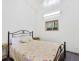 149A. Davis Road, Cootharaba QLD 4565