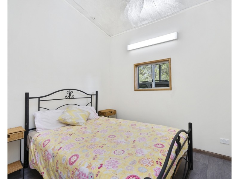 149A. Davis Road, Cootharaba QLD 4565