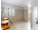 149A. Davis Road, Cootharaba QLD 4565