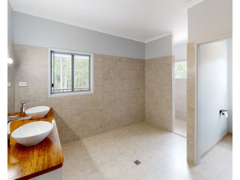 149A. Davis Road, Cootharaba QLD 4565