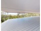149A. Davis Road, Cootharaba QLD 4565