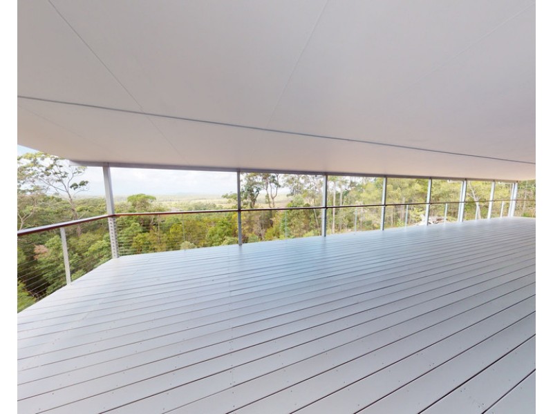 149A. Davis Road, Cootharaba QLD 4565
