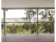 149A. Davis Road, Cootharaba QLD 4565