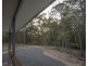 149A. Davis Road, Cootharaba QLD 4565