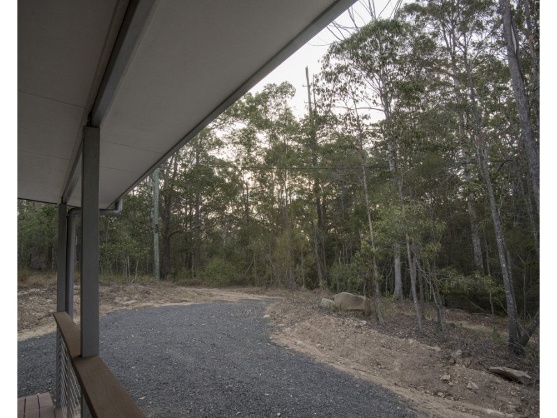 149A. Davis Road, Cootharaba QLD 4565