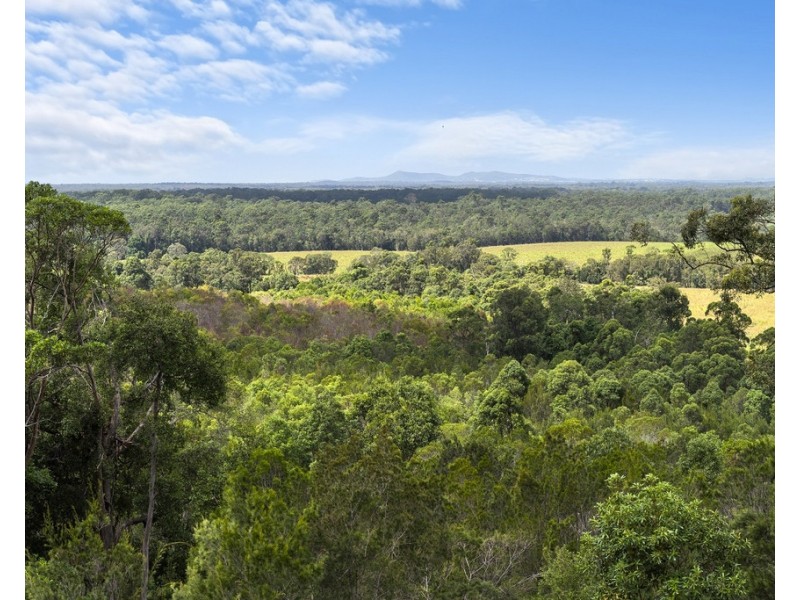 149A. Davis Road, Cootharaba QLD 4565