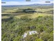 149A. Davis Road, Cootharaba QLD 4565