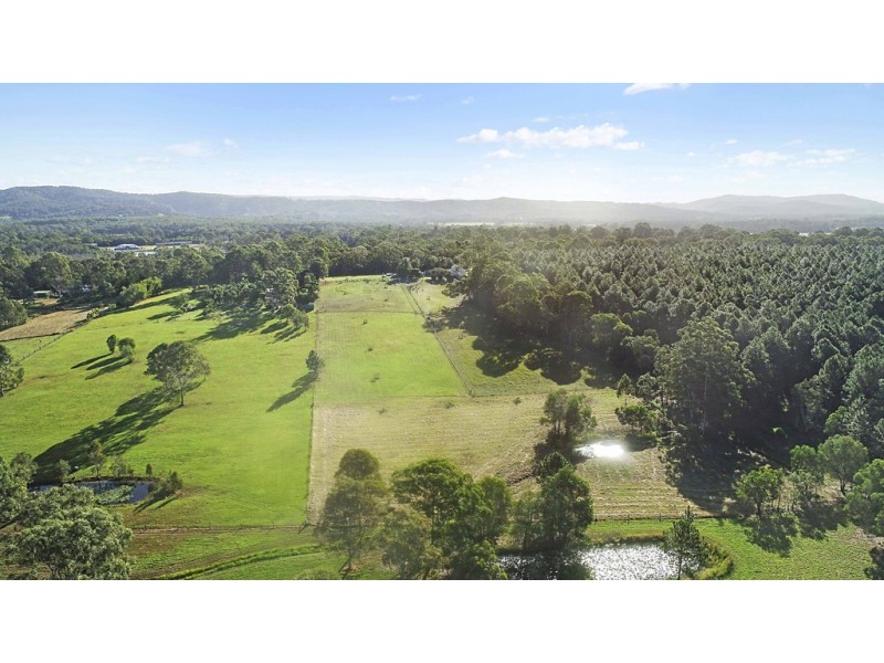 980 Cootharaba Road, Cootharaba QLD 4565