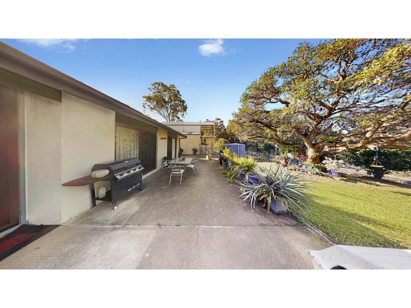 980 Cootharaba Road, Cootharaba QLD 4565