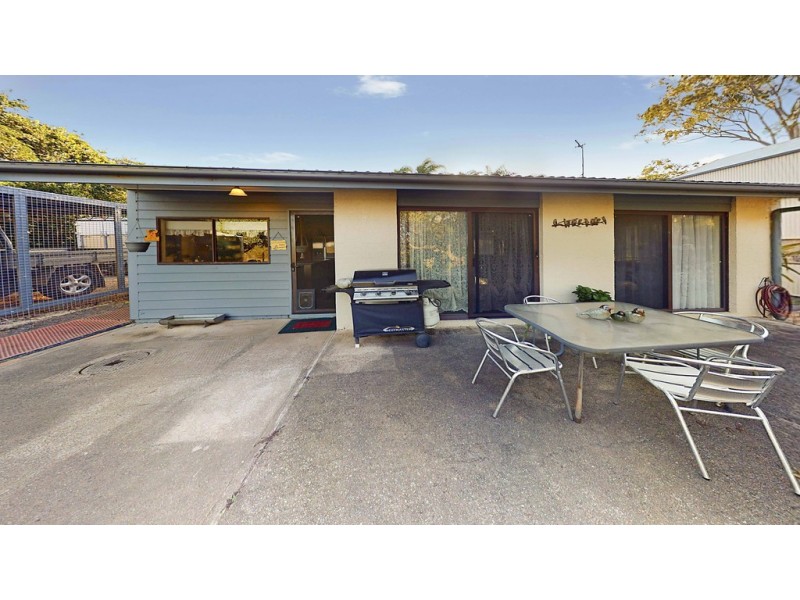 980 Cootharaba Road, Cootharaba QLD 4565