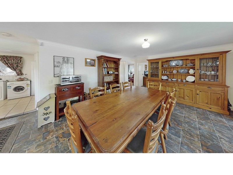 980 Cootharaba Road, Cootharaba QLD 4565