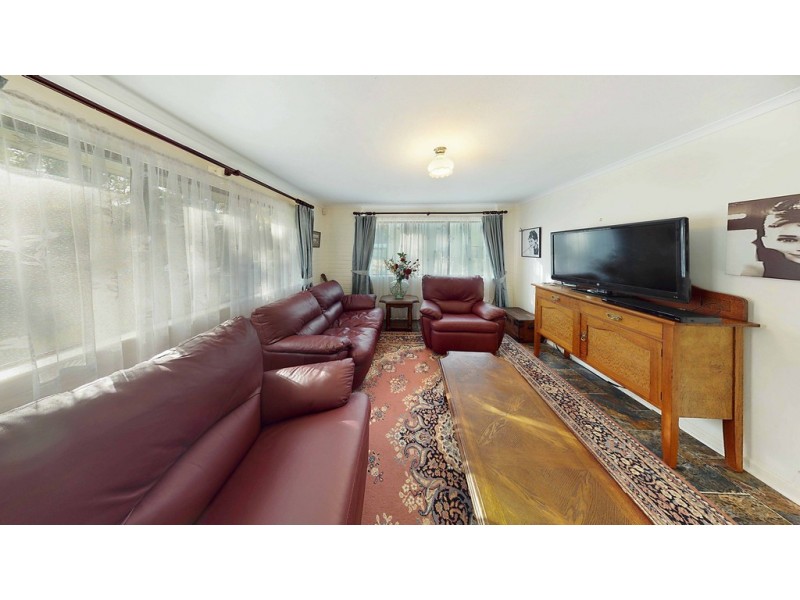 980 Cootharaba Road, Cootharaba QLD 4565