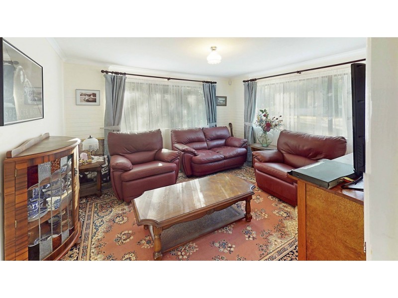 980 Cootharaba Road, Cootharaba QLD 4565