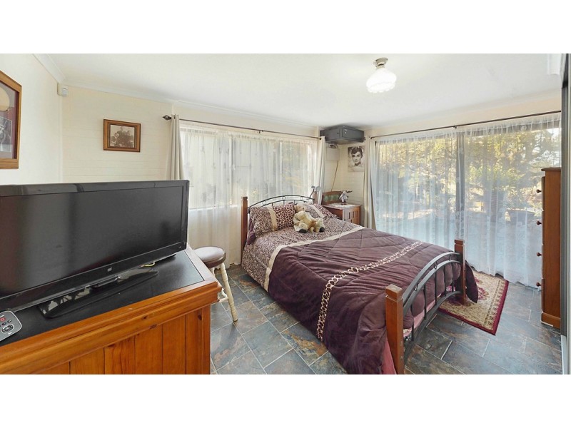 980 Cootharaba Road, Cootharaba QLD 4565