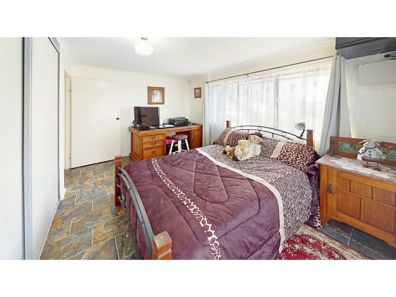 980 Cootharaba Road, Cootharaba QLD 4565